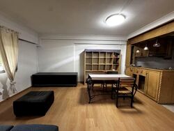 Blk 30A Holland Close (Queenstown), HDB 4 Rooms #584014961